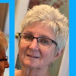 Meet your Posher, Pat